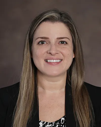 Photo of Kimberly Joyce Guthrie, Plaintiff Lawyer