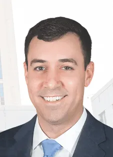 Photo of Cameron S. Fr Ye, Defendant Lawyer