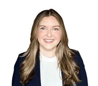 Photo of Hailey A. Tutton, Plaintiff Lawyer