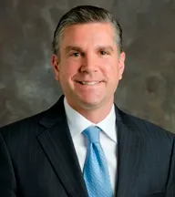 Photo of Brett D. Altman, Plaintiff Lawyer