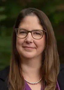 Photo of Karen Elizabeth Bain, Defendant Lawyer