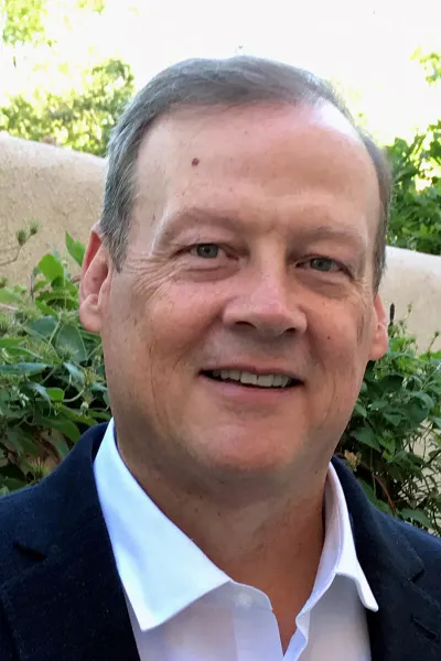 Photo of Robert David Humphreys, Plaintiff Lawyer