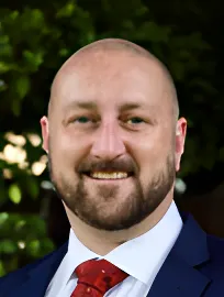 Photo of Robert J. Gonzalez, Plaintiff Lawyer