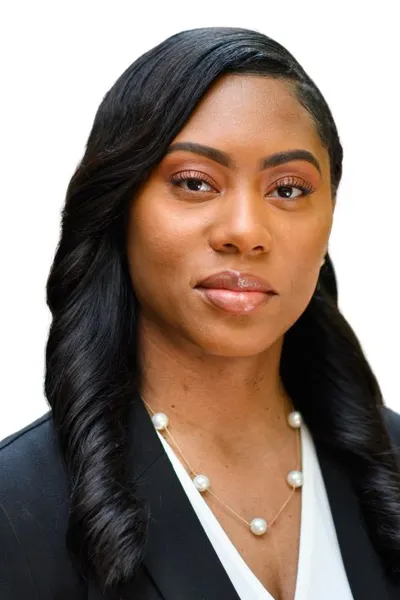 Photo of Taylor Blake Ross, Defendant Lawyer