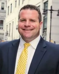 Photo of Andrew T. Neuwirth, Plaintiff Lawyer