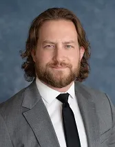 Photo of Rossini Spencer, Plaintiff Lawyer