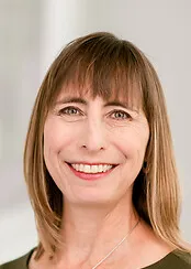 Photo of Salinas Joanna Lippman, Defendant Lawyer