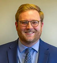 Photo of David Lee Grisa, Plaintiff Lawyer