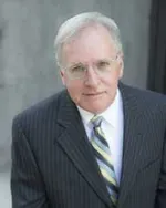 Photo of Oliver John Lawrence, Defendant Lawyer
