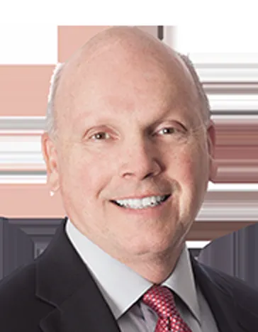 Photo of Terence P. Mc Court, Plaintiff Lawyer