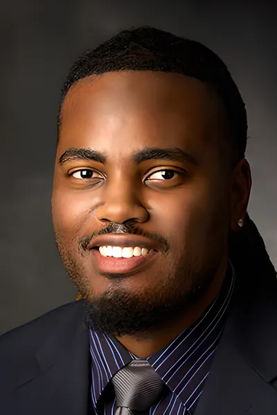 Photo of Brandon D. Wagner, Plaintiff Lawyer