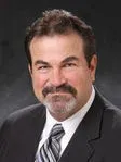 Photo of Roger Kevin Rea, Plaintiff Lawyer