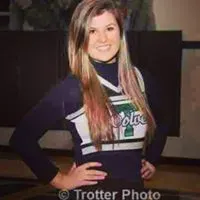 Photo of Rylee Johannah Retzer, Defendant Lawyer