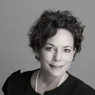 Photo of Gina Micalizio, Plaintiff Lawyer