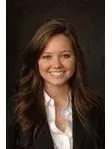 Photo of Christen Lee Fox, Defendant Lawyer