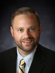 Photo of Stacey Flynn Morris, Defendant Lawyer