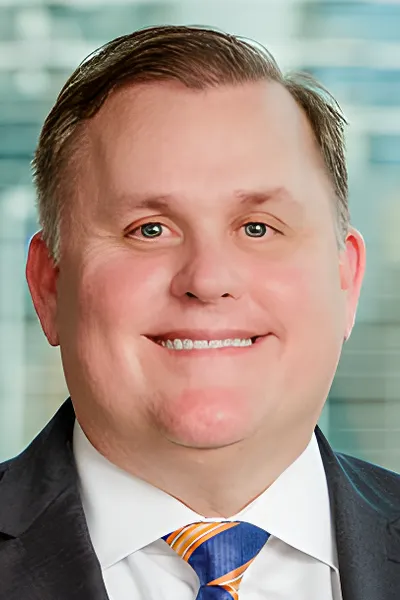 Photo of Michael Browne Lowe, Plaintiff Lawyer