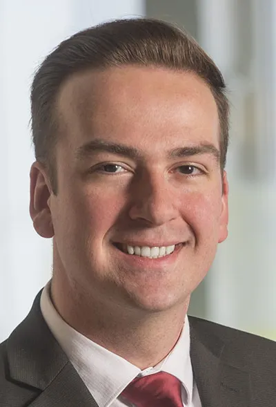 Photo of Kenneth Reed Hurley, Defendant Lawyer