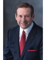Photo of Christopher Evans Bowler, Plaintiff Lawyer