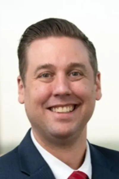 Photo of Jacob Andrew Venderley, Plaintiff Lawyer