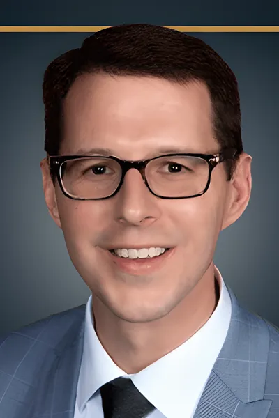 Photo of Craig H. Esp, Plaintiff Lawyer
