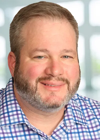 Photo of Scott Wayne Gedeon, Defendant Lawyer