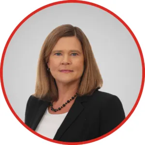 Photo of Linda K. Ward, Plaintiff Lawyer