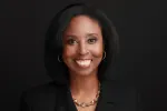 Photo of Kimberly T. Brown, Defendant Lawyer