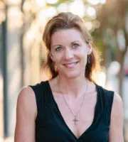 Photo of Christine Sue Cook, Plaintiff Lawyer