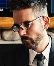 Photo of Marlon Kirk Anthony Bennett, Plaintiff Lawyer
