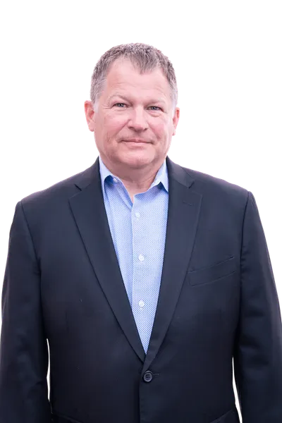 Photo of Jonathan A. Clark, Plaintiff Lawyer