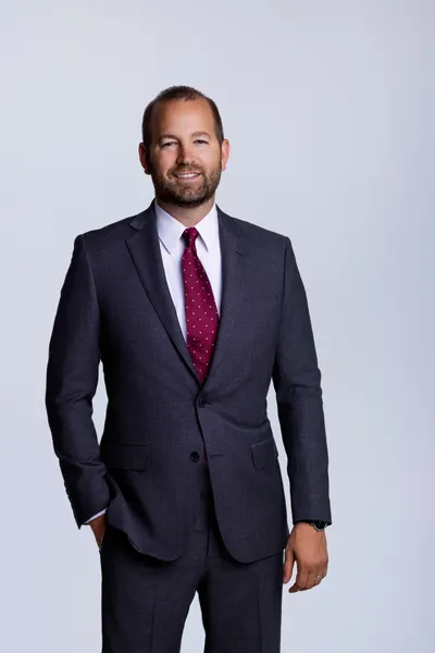 Photo of Derek Scott Monzon, Plaintiff Lawyer