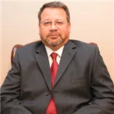 Photo of Richard M. Holmes, Plaintiff Lawyer