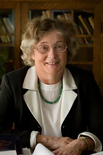Photo of Karen L. Tarrant, Plaintiff Lawyer