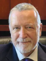 Photo of Sergio Ernesto Aleman, Plaintiff Lawyer