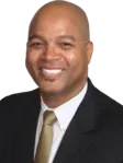 Photo of John K. Zaid, Plaintiff Lawyer