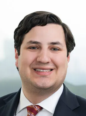 Photo of Anthony S. Lopez, Defendant Lawyer