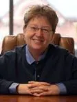 Photo of Victor L. Lillich, Defendant Lawyer