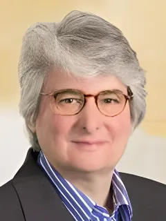Photo of Elmer Martin James, Plaintiff Lawyer