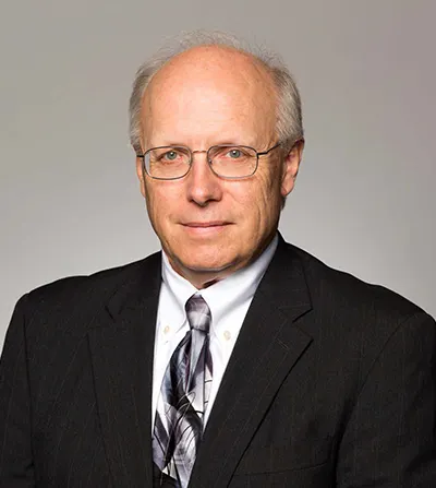 Photo of Mark T. Hansen, Plaintiff Lawyer