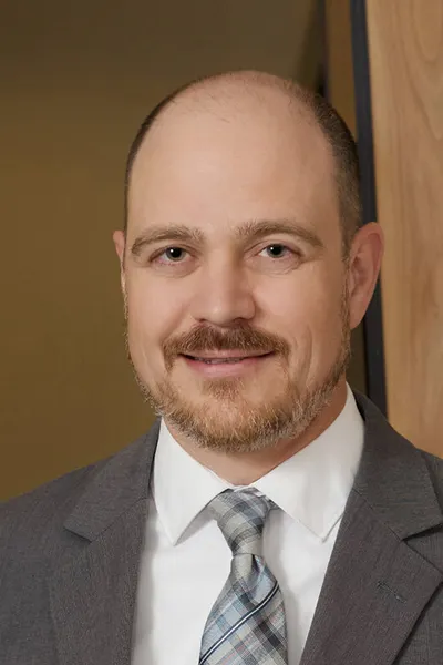 Photo of Jason R. Mau, Plaintiff Lawyer