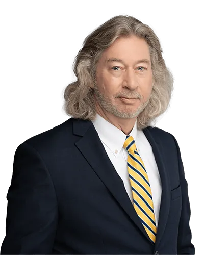 Photo of Jon E. Brightmire, Plaintiff Lawyer