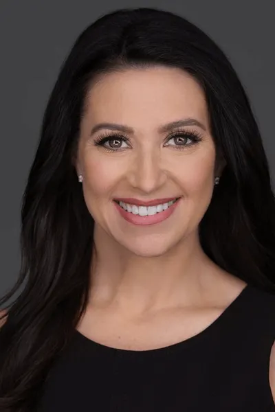 Photo of Nicole B. Davis, Plaintiff Lawyer