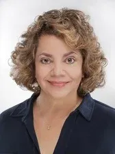 Photo of A. Don Forester, Plaintiff Lawyer