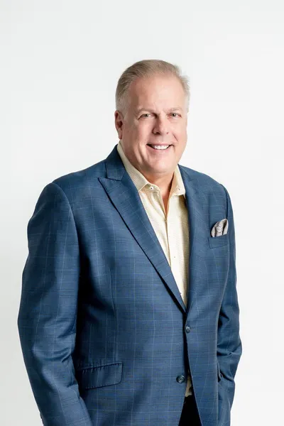 Photo of Jim R. Ross, Plaintiff Lawyer