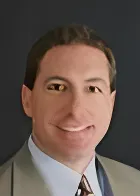 Photo of Mason Timothy Lee, Plaintiff Lawyer
