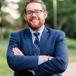 Photo of James Paul Ahearn, Plaintiff Lawyer