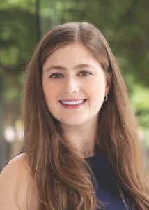 Photo of Rebecca L. Neumann, Plaintiff Lawyer