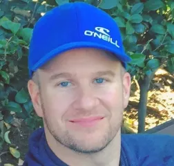 Photo of Kevin J. Hotter, Defendant Lawyer