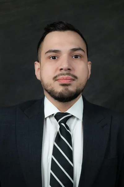 Photo of Michael Lopez, Plaintiff Lawyer
